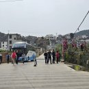 중국 운남성의 리장(爾江여강)과 옥룡설산을 가다(3)...대리를 거쳐 호도협(虎跳峡)으로 들어오다. 이미지