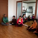 문례경로당 이미지