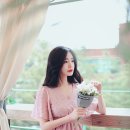 밀크코코아 이미지