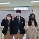 김채윤헤어아트