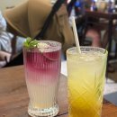 경동오징어국수식당 | 나트랑 맛집 촌촌킴, 빈산, 하이카 오징어쌀국수 현지 식당 솔직 후기