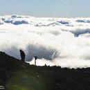 구름위의 산책 이미지