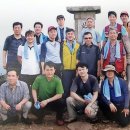 김민석 정치자금 사건, &#39;우검회&#39; 일당 첫 작품이었다 이미지