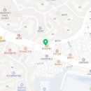 컴포즈커피정릉아리랑점 이미지