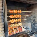 비행기탄꼬꼬 | 강서구 공항동 맛집 비행기탄꼬꼬 한 번 가면 단골되는 누룽지통닭 후기