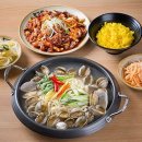 세븐일레븐 대전둔산점 이미지