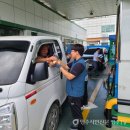 영주주유소 이미지
