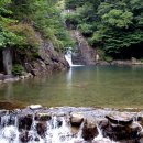 가마골어린이공원 이미지