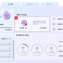 바른카서비스 이미지