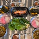 세연농장 이미지