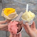 파리 아울렛 라발레빌리지(La Vallee Village)가는법, 할인쿠폰