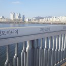 대교문구