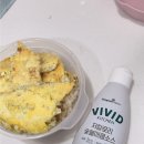 서가팜 이미지