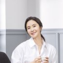 포트랩