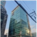 강남빌딩 이미지