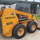 구암타이어 이미지