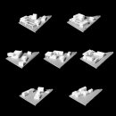 (주)건축사사무소오브 이미지