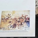 남부 공중화장실 | 4월6일 : 폼페이, 쏘렌토, 아말피! 남부투어했어요