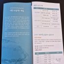 의림지역사박물관 | 의림지 역사박물관, 제천 실내 가볼만한 곳 추천 (주차장, 입장료)