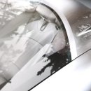 한화모터스 이미지