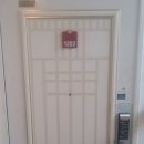 황금철물 이미지