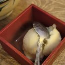 유나호텔 이미지