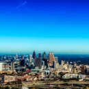 (주)현대이노베이션 이미지