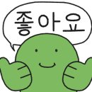 조아라 플라워 이미지
