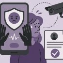 감성과학 이미지