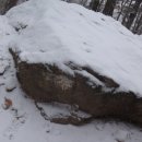 연석산&숲 이미지