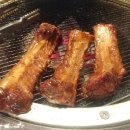 참숯애 서래갈비 이미지