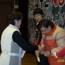 삼일문화