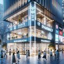 혜화설약국 이미지