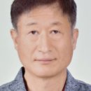아이피시 이미지