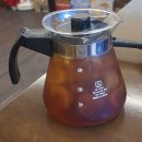 주인테이블 이미지