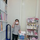 가원초등학교 앞 이미지