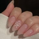 오로라 디자인아트 이미지