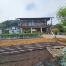 횡천초등학교 이미지