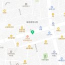 면목동-041 이미지