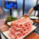 진양호식육식당 이미지