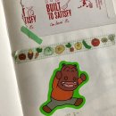 싱싱와글와글 이미지