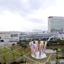 노동보건지소 이미지