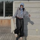 제이