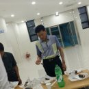 농업기술센터 정보화교육장(당진) 이미지