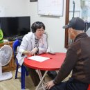 세흥경로당 이미지