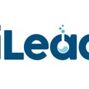 비엠에스 이미지