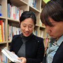 잠실2동주민센터 이미지