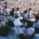 대륙자동차종합정비 이미지