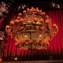 피아노와 함께하는 오페라 이야기 | 뮤지컬 &lt;오페라의 유령&gt;, 런던 웨스트엔드 공연 리뷰