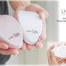 엘에이치바이오 이미지